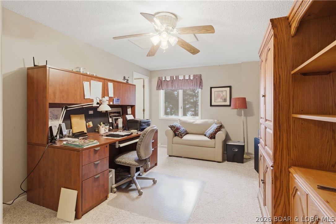 1484 Cedar Village Road Osage Beach, MO 65065 - Photo 38 of 47