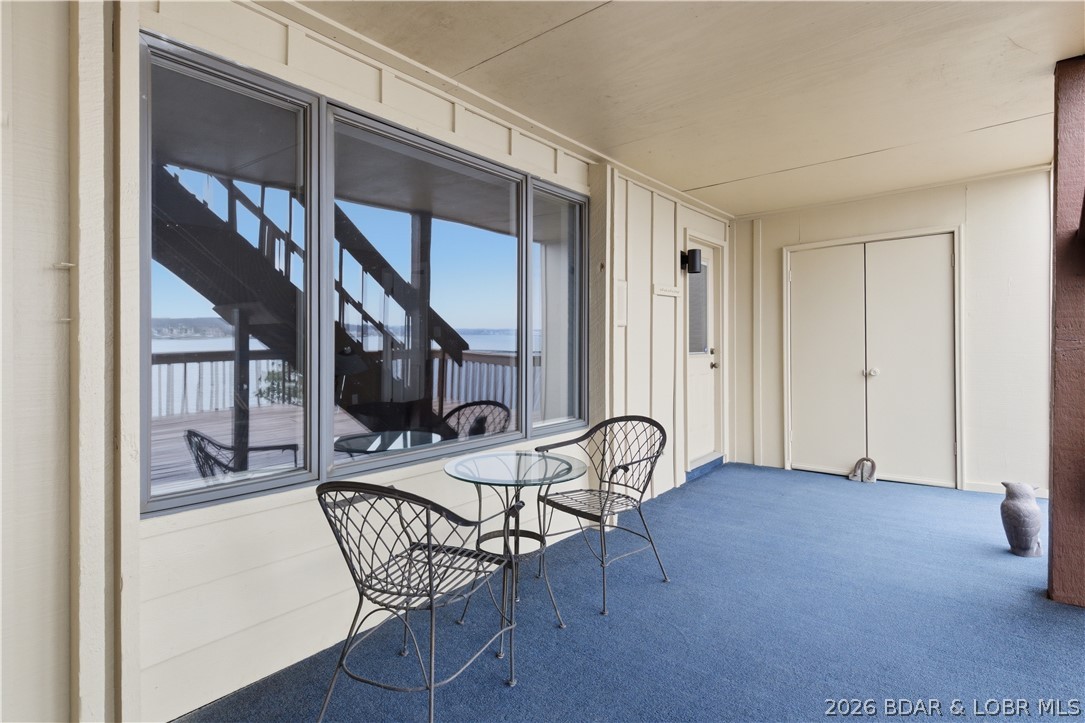 1484 Cedar Village Road Osage Beach, MO 65065 - Photo 40 of 47