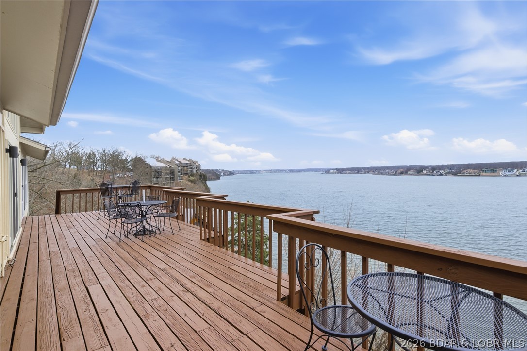 1484 Cedar Village Road Osage Beach, MO 65065 - Photo 41 of 47