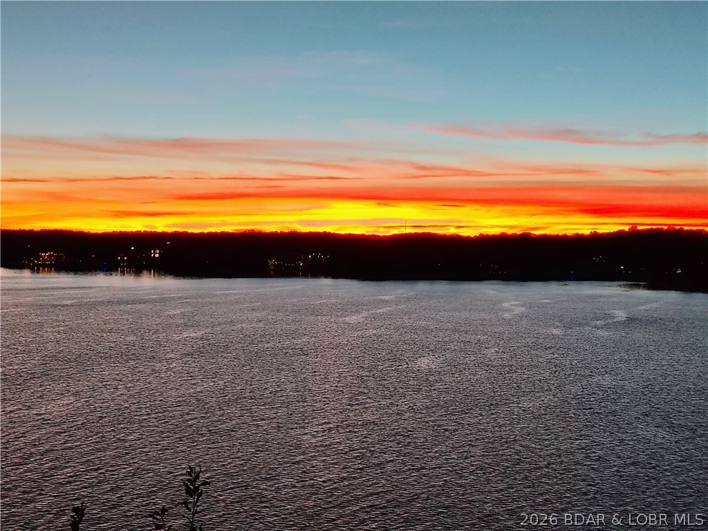 1484 Cedar Village Road Osage Beach, MO 65065 - Photo 46 of 47 Deck views to enjoy