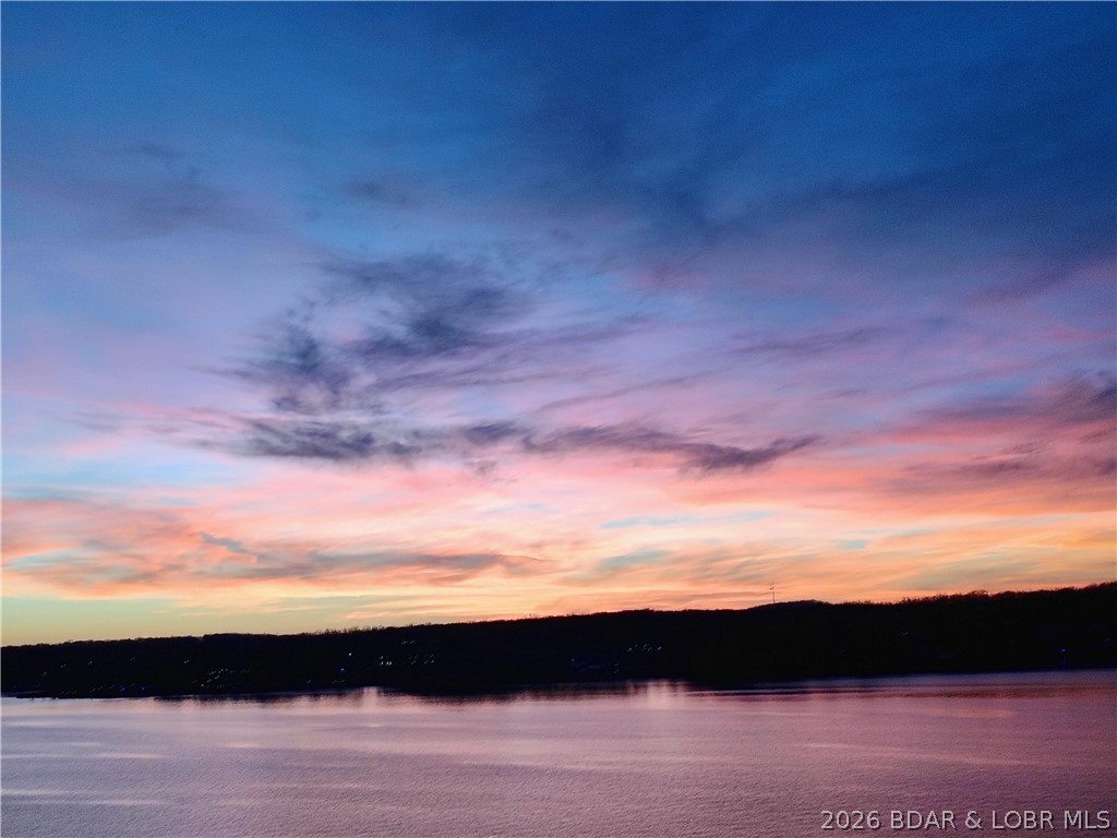 1484 Cedar Village Road Osage Beach, MO 65065 - Photo 47 of 47