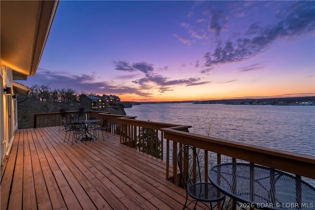 1484 Cedar Village Road Osage Beach, MO 65065 - Photo 6 of 47