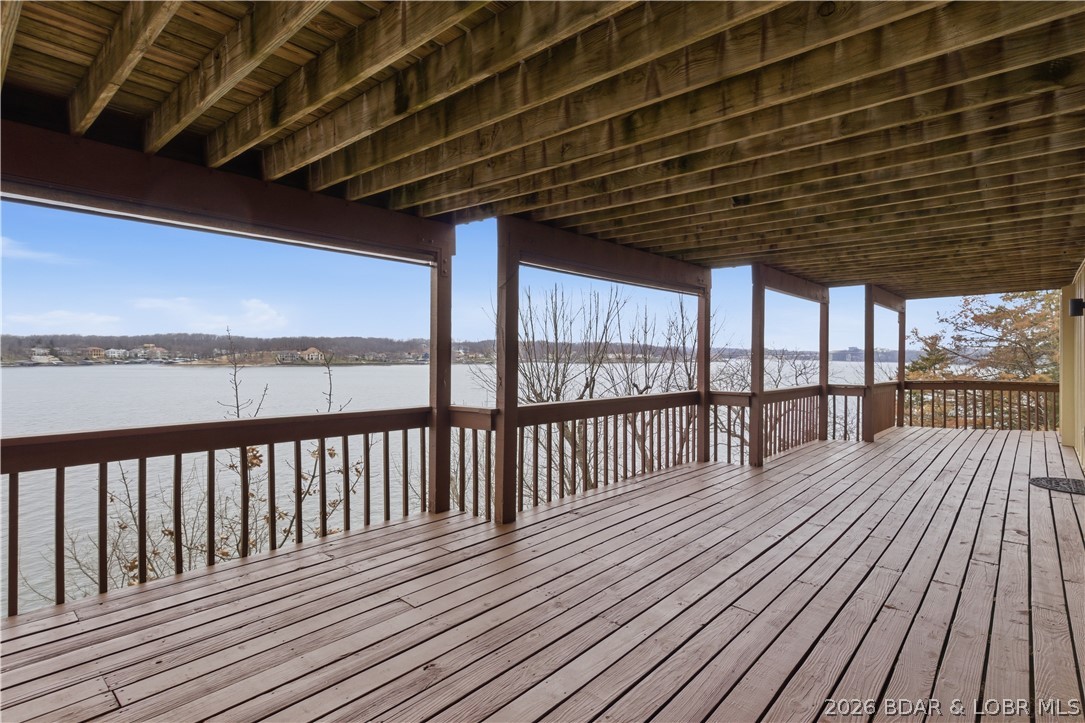 1484 Cedar Village Road Osage Beach, MO 65065 - Photo 8 of 47