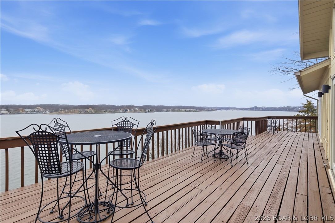 1484 Cedar Village Road Osage Beach, MO 65065 - Photo 10 of 47