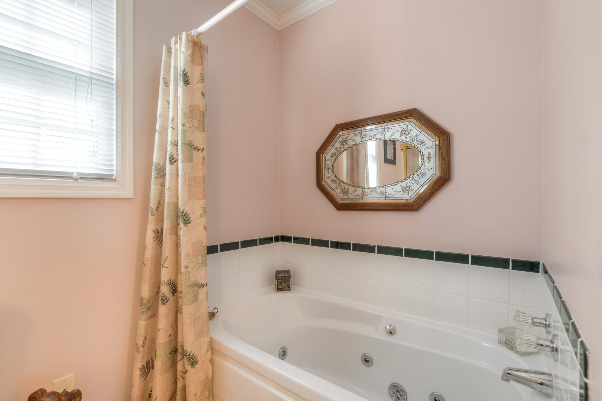 1062 Powell Grove Road Lebanon, TN 37090 - Photo 22 of 30 Gallery Image 22