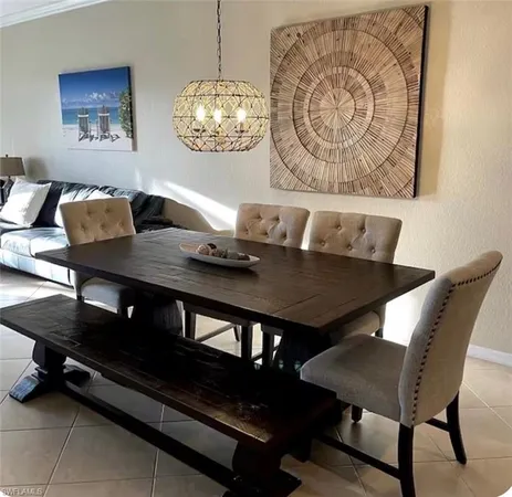 $400,000 | 14748 Cranberry Court, Naples, FL 34114