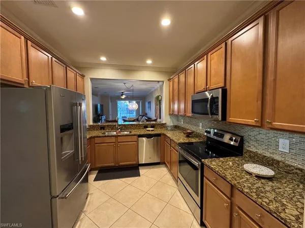 $400,000 | 14748 Cranberry Court, Naples, FL 34114