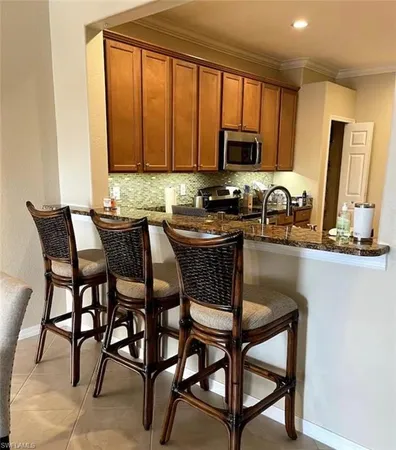 $400,000 | 14748 Cranberry Court, Naples, FL 34114