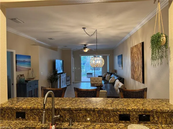 $400,000 | 14748 Cranberry Court, Naples, FL 34114