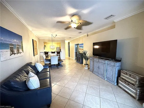 $400,000 | 14748 Cranberry Court, Naples, FL 34114
