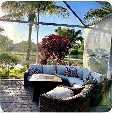$400,000 | 14748 Cranberry Court, Naples, FL 34114