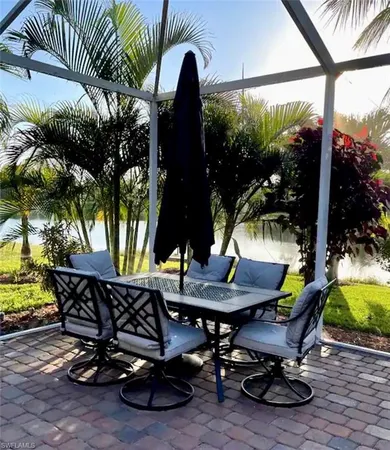 $400,000 | 14748 Cranberry Court, Naples, FL 34114