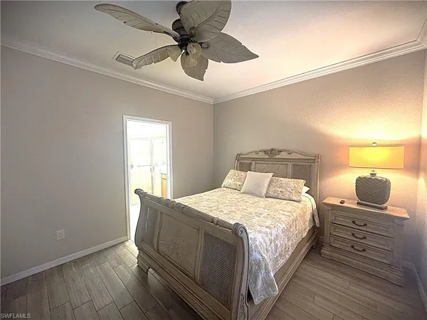 $400,000 | 14748 Cranberry Court, Naples, FL 34114