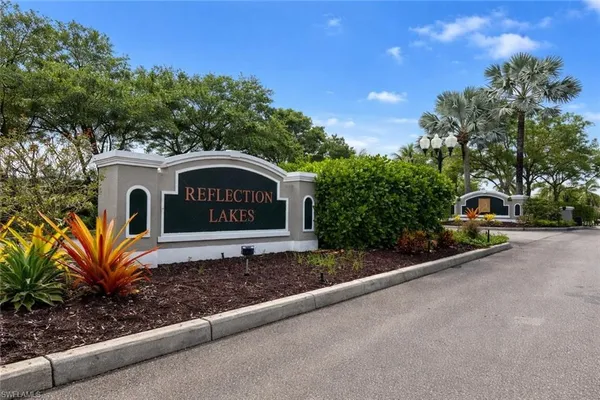 $400,000 | 14748 Cranberry Court, Naples, FL 34114