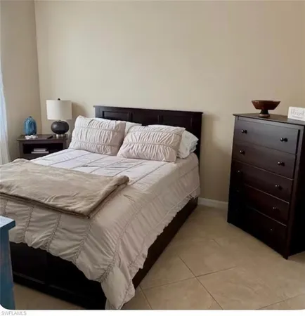 $400,000 | 14748 Cranberry Court, Naples, FL 34114