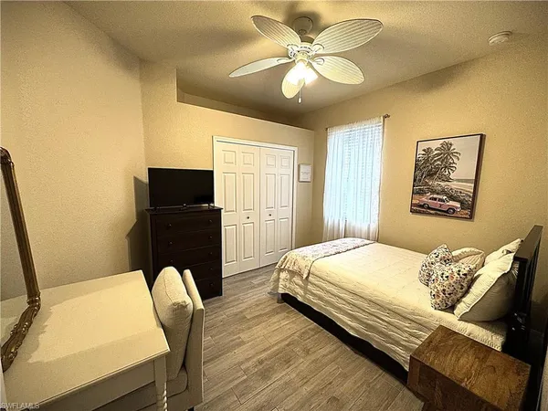 $400,000 | 14748 Cranberry Court, Naples, FL 34114