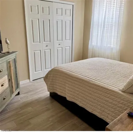 $400,000 | 14748 Cranberry Court, Naples, FL 34114