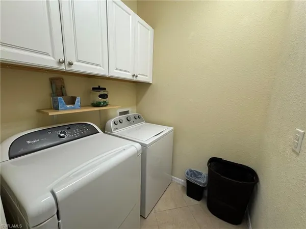 $400,000 | 14748 Cranberry Court, Naples, FL 34114
