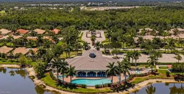 $400,000 | 14748 Cranberry Court, Naples, FL 34114