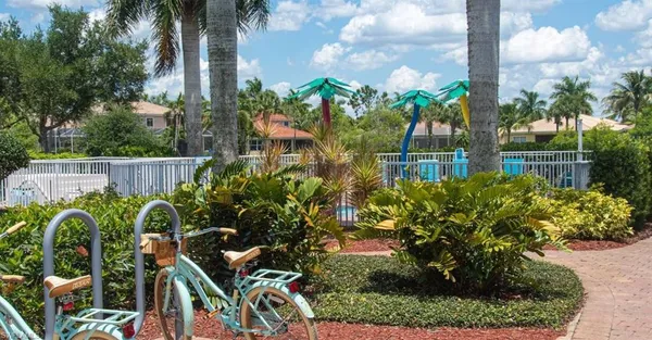 $400,000 | 14748 Cranberry Court, Naples, FL 34114