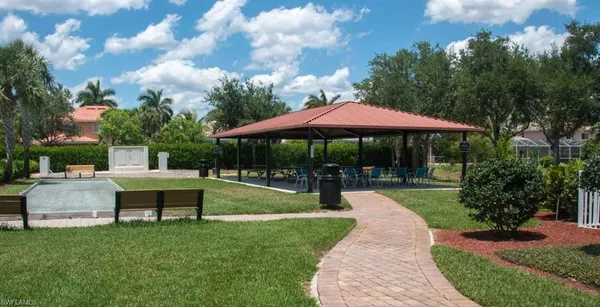 $400,000 | 14748 Cranberry Court, Naples, FL 34114