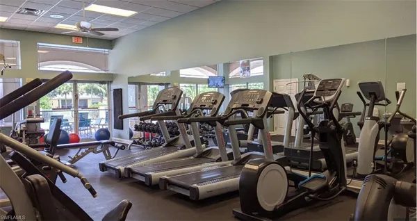 $400,000 | 14748 Cranberry Court, Naples, FL 34114