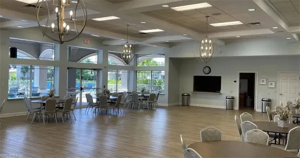 $400,000 | 14748 Cranberry Court, Naples, FL 34114