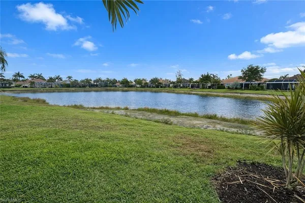 $400,000 | 14748 Cranberry Court, Naples, FL 34114