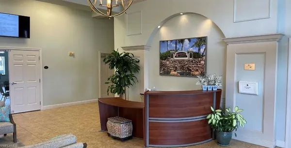 $400,000 | 14748 Cranberry Court, Naples, FL 34114