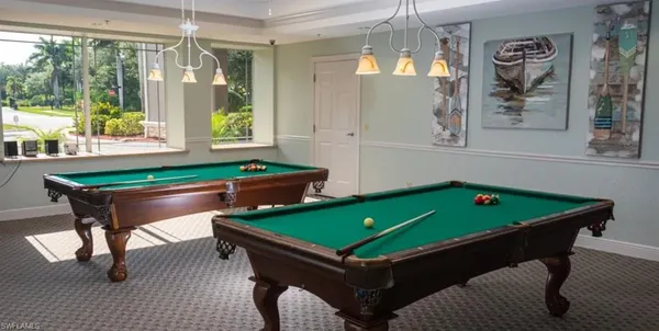 $400,000 | 14748 Cranberry Court, Naples, FL 34114
