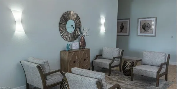 $400,000 | 14748 Cranberry Court, Naples, FL 34114