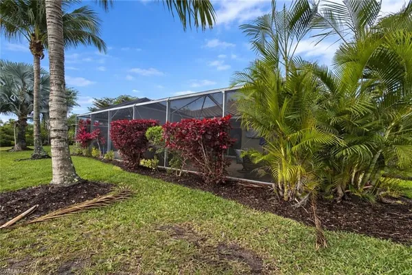 $400,000 | 14748 Cranberry Court, Naples, FL 34114