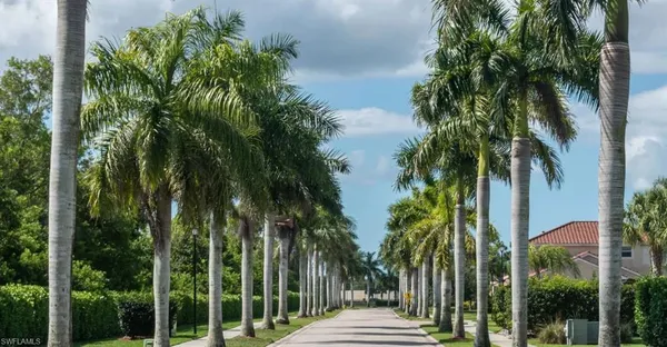 $400,000 | 14748 Cranberry Court, Naples, FL 34114