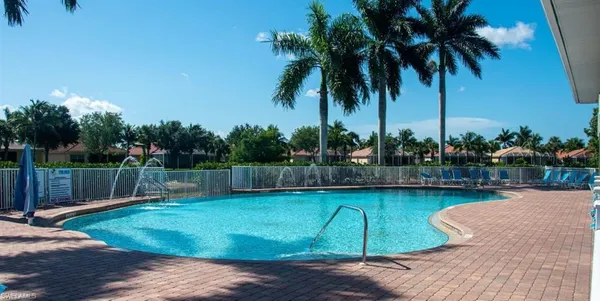$400,000 | 14748 Cranberry Court, Naples, FL 34114