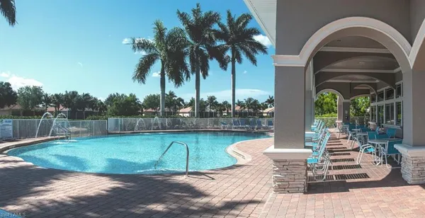 $400,000 | 14748 Cranberry Court, Naples, FL 34114