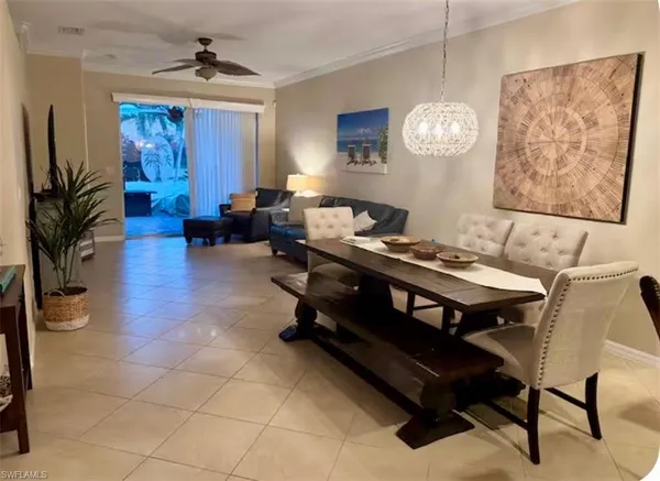 $400,000 | 14748 Cranberry Court, Naples, FL 34114