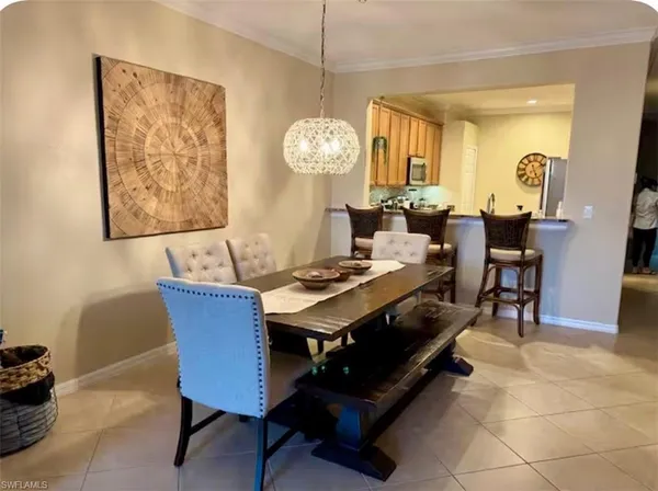 $400,000 | 14748 Cranberry Court, Naples, FL 34114