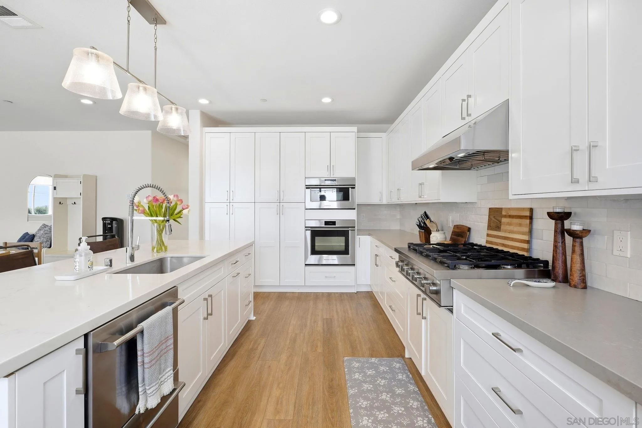 1858 Avocado Road Oceanside, CA 92054 - Photo 14 of 51 Gallery Image 14