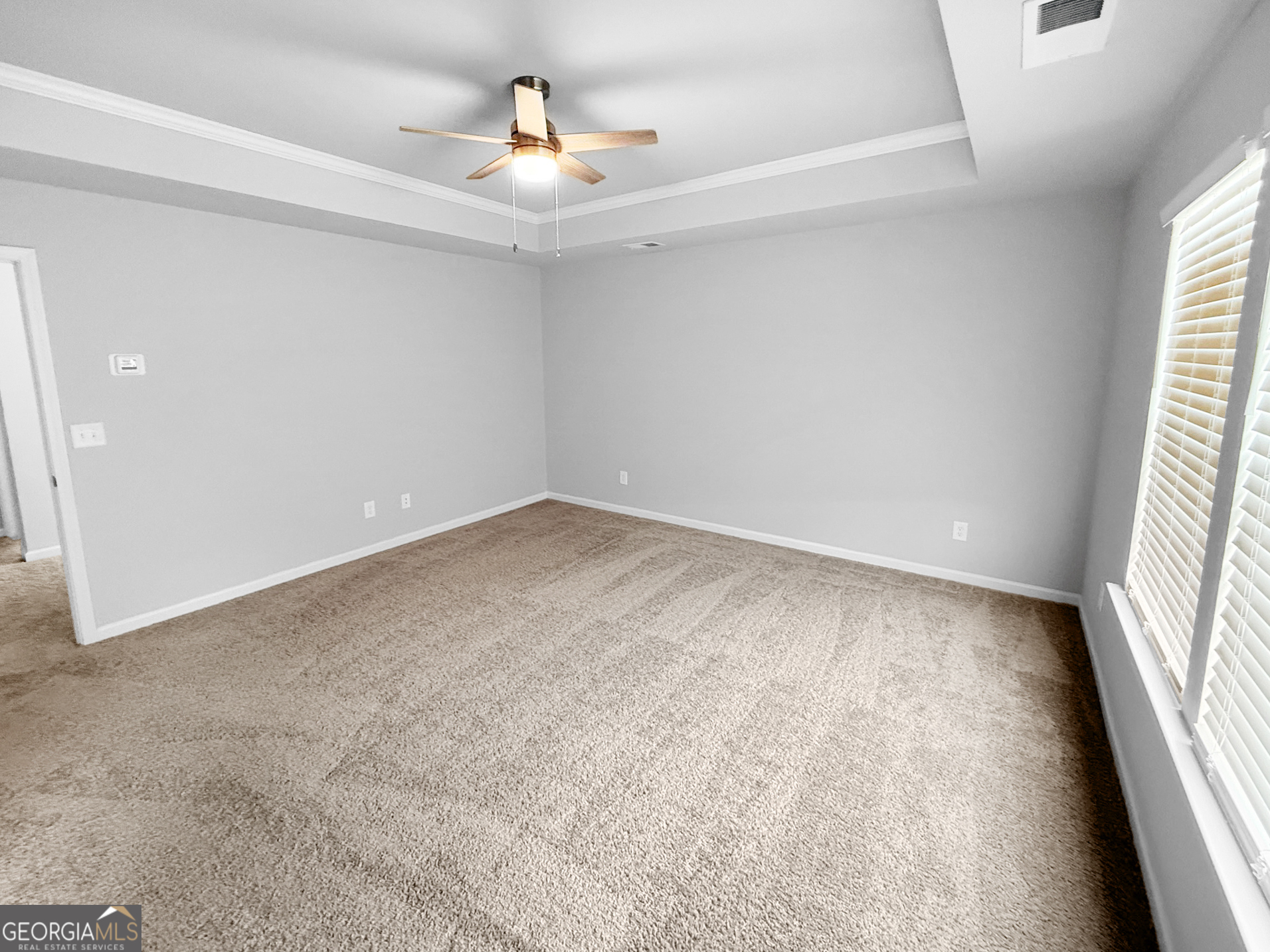 127 Red Birch Lane Warner Robins, GA 31093 - Photo 11 of 26
