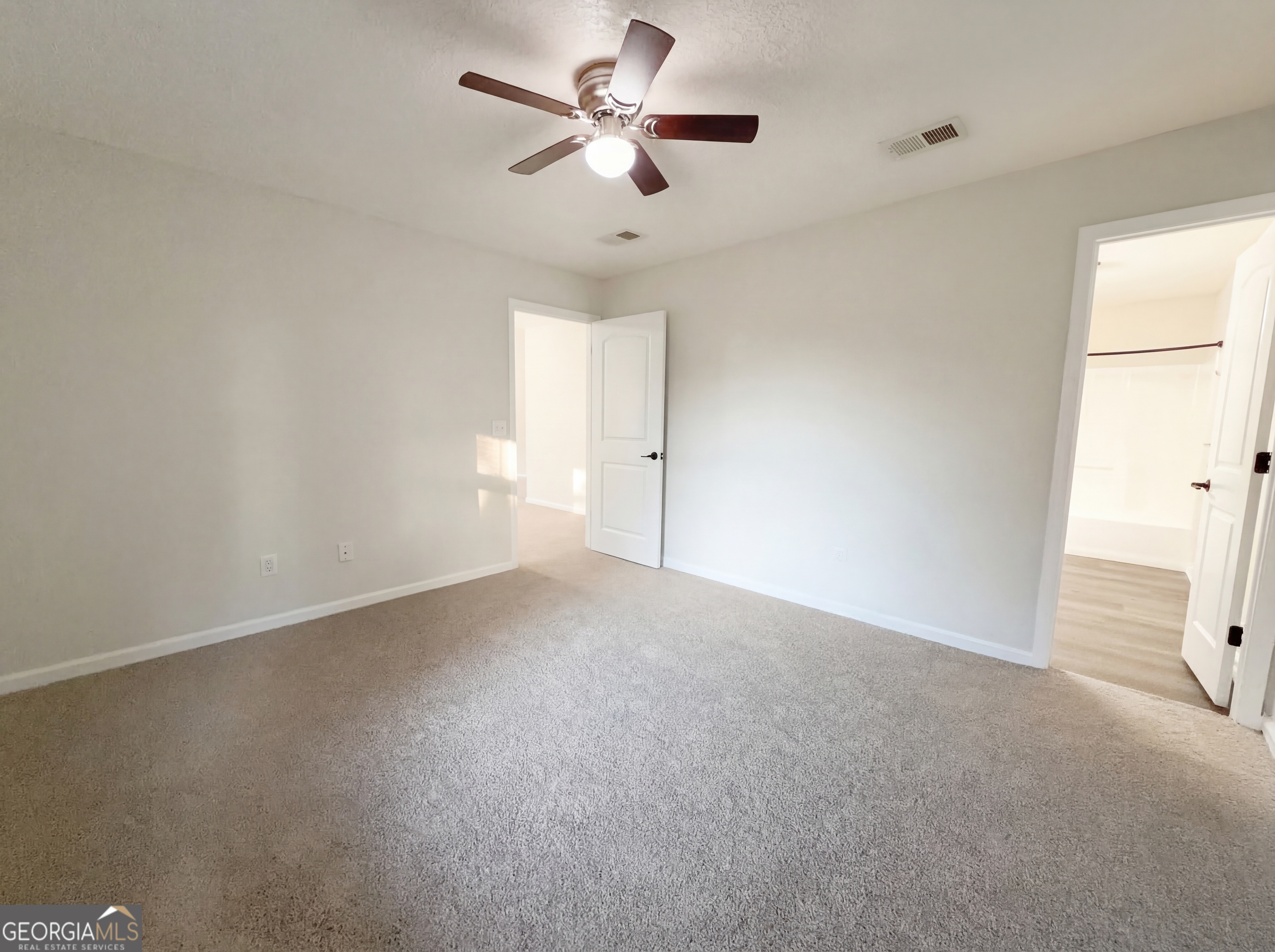 127 Red Birch Lane Warner Robins, GA 31093 - Photo 12 of 26