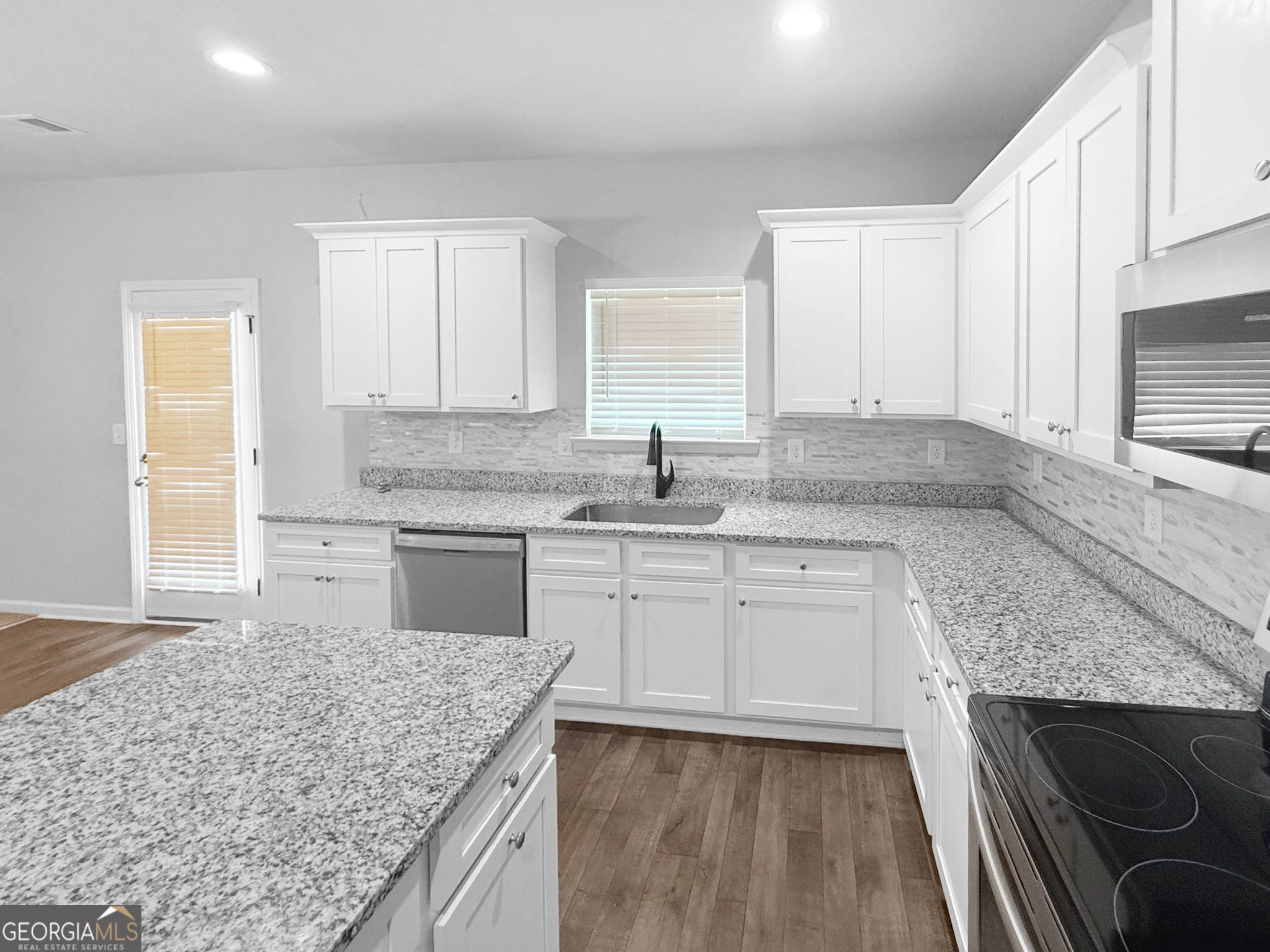 127 Red Birch Lane Warner Robins, GA 31093 - Photo 13 of 26