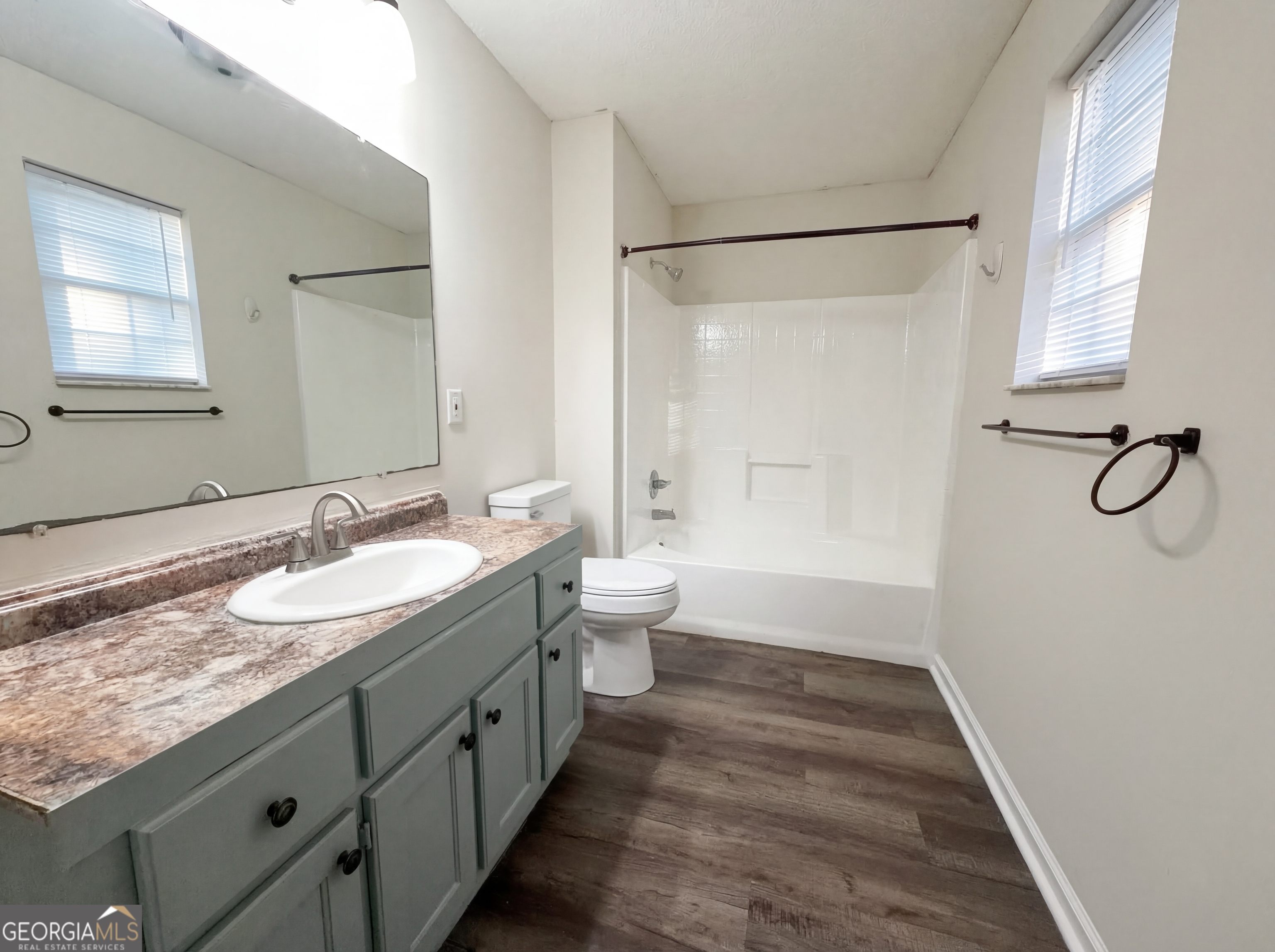 127 Red Birch Lane Warner Robins, GA 31093 - Photo 14 of 26