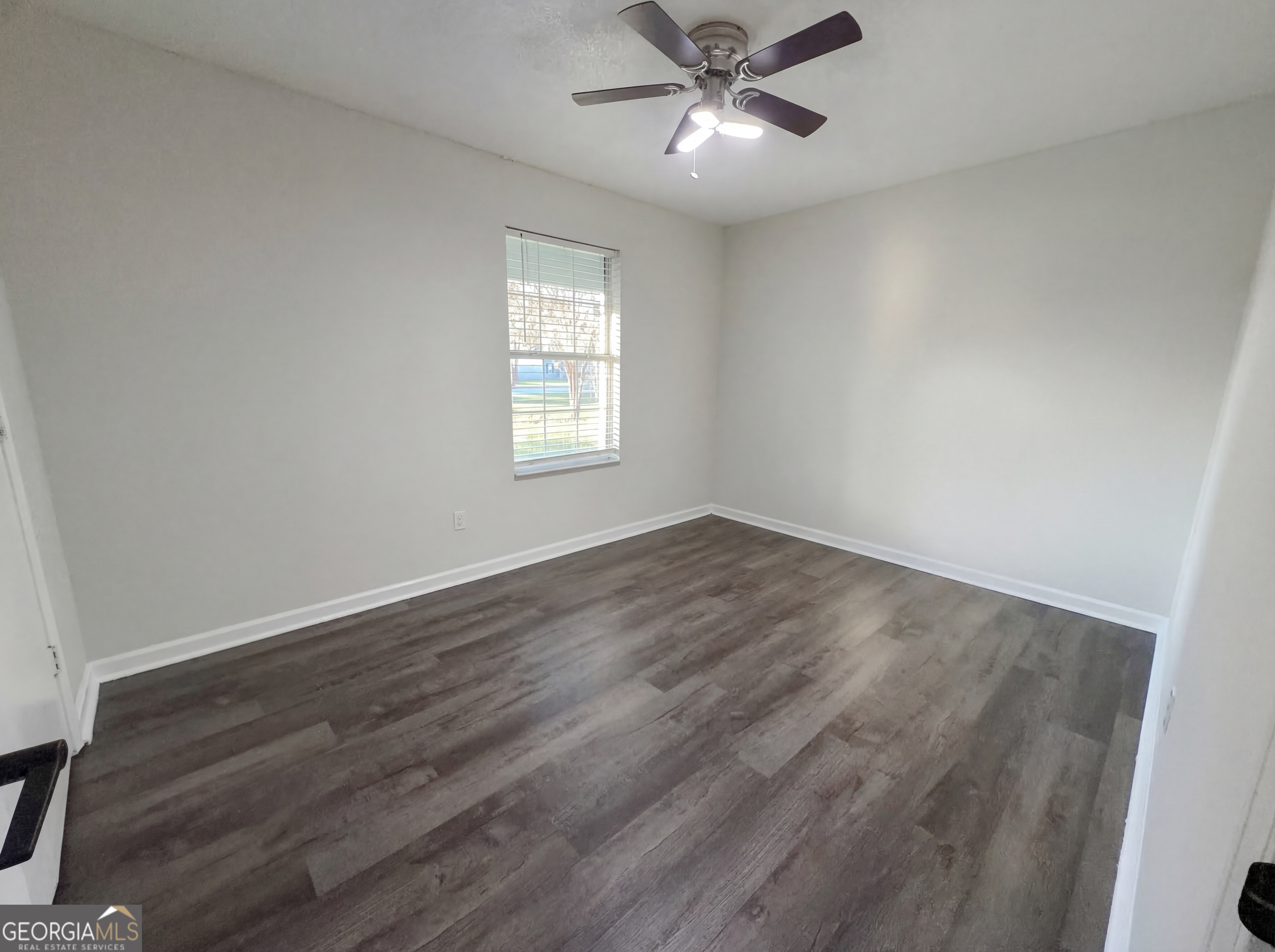 127 Red Birch Lane Warner Robins, GA 31093 - Photo 16 of 26
