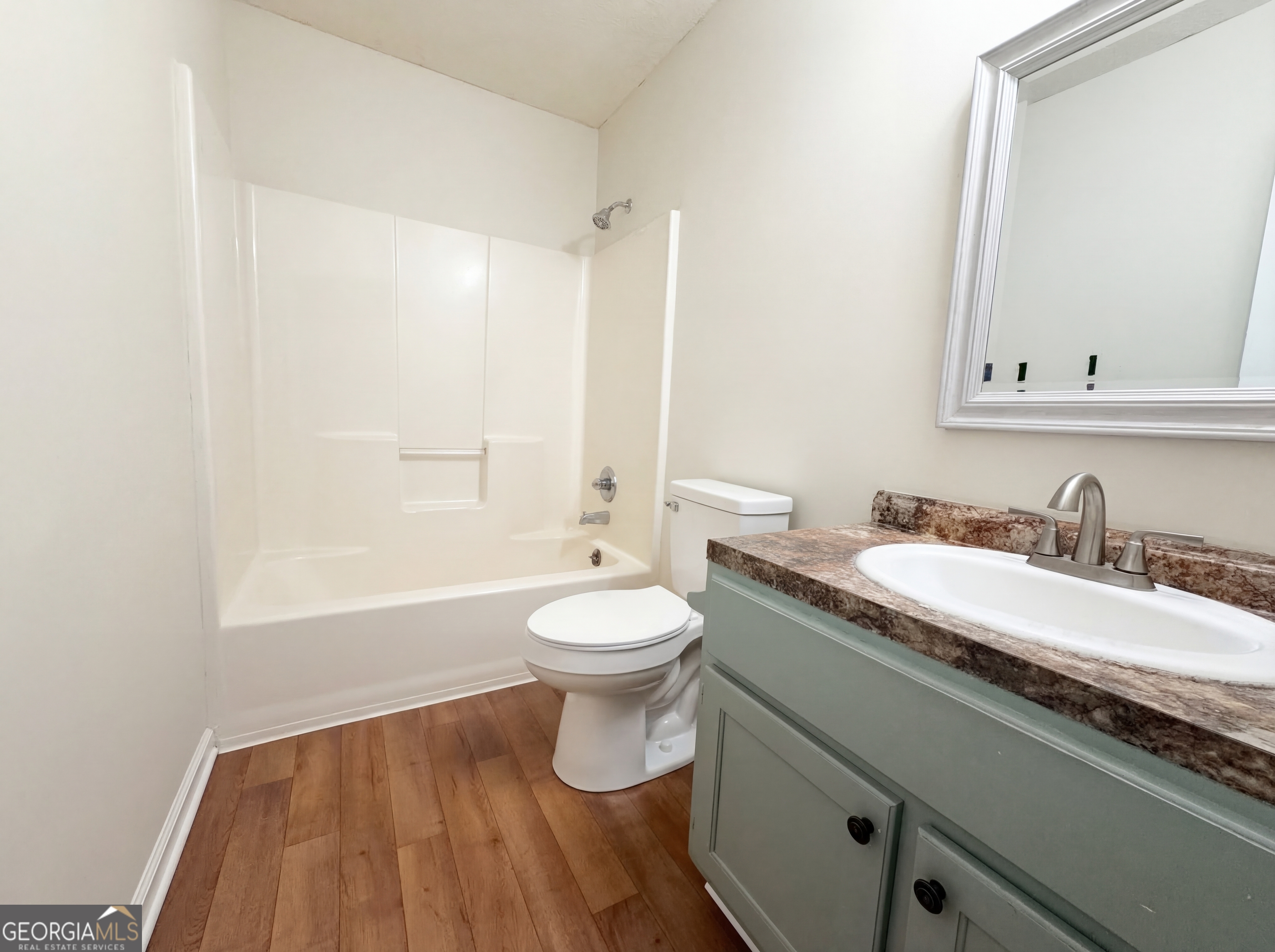 127 Red Birch Lane Warner Robins, GA 31093 - Photo 19 of 26