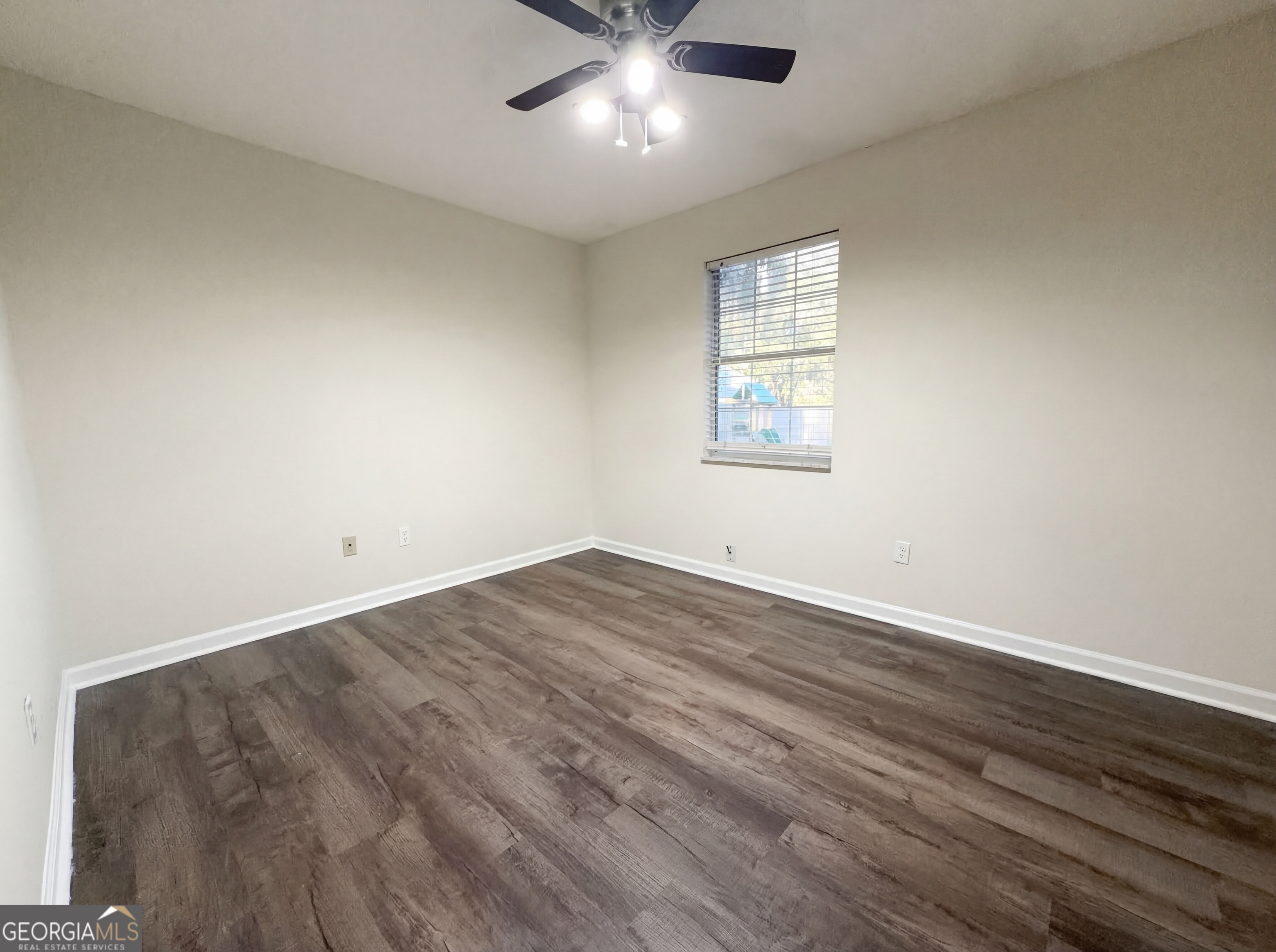 127 Red Birch Lane Warner Robins, GA 31093 - Photo 20 of 26