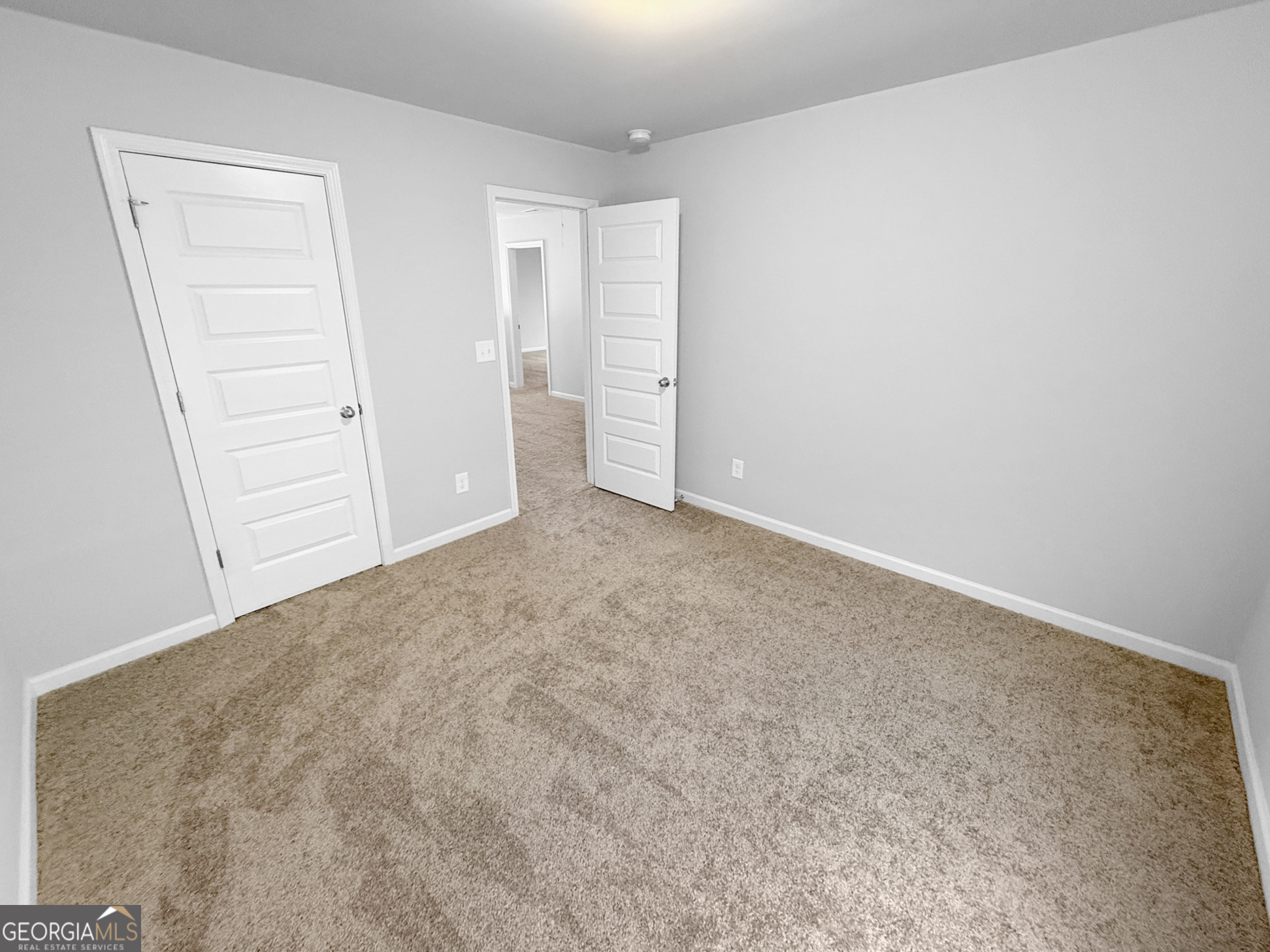 127 Red Birch Lane Warner Robins, GA 31093 - Photo 21 of 26