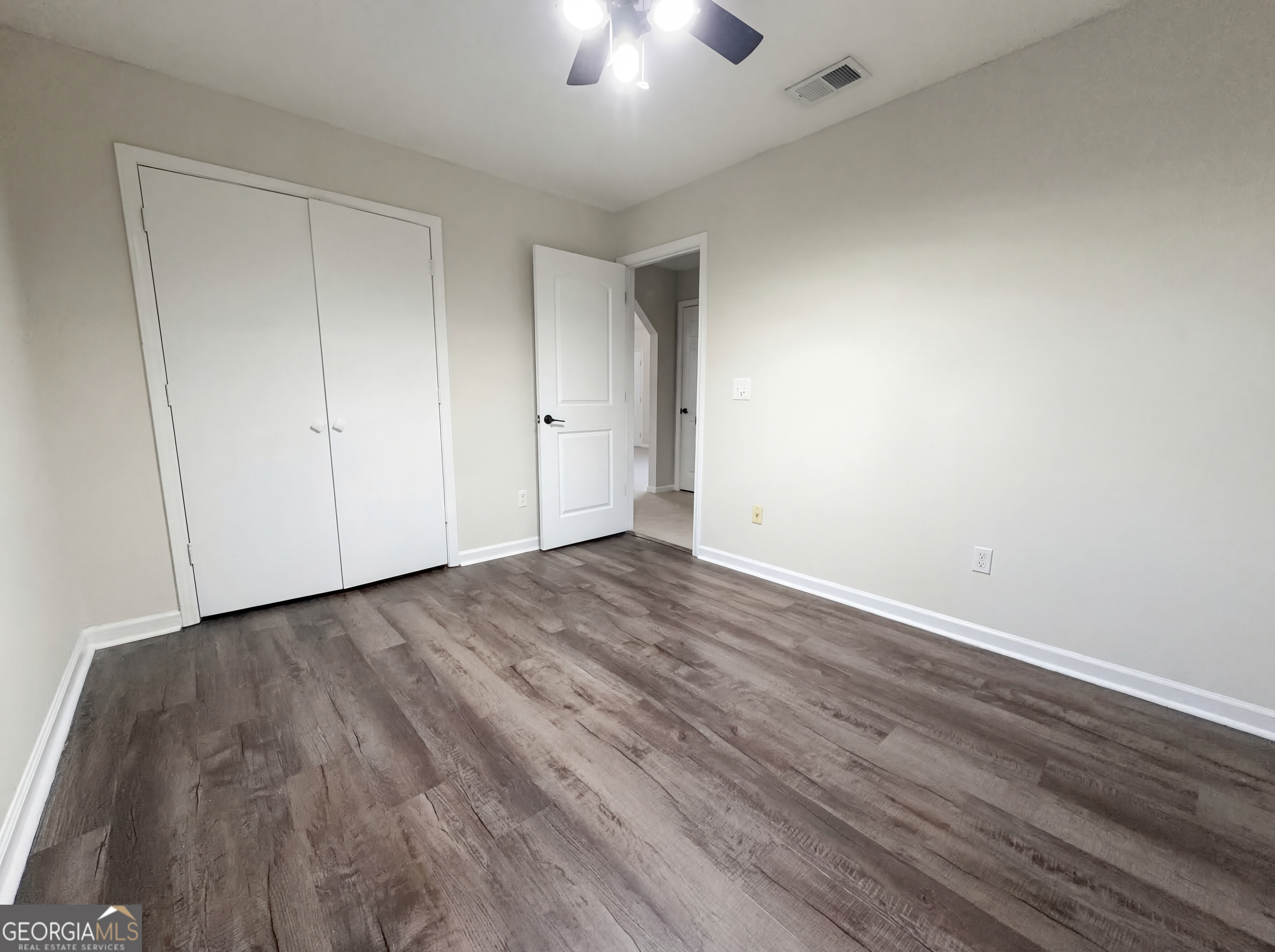 127 Red Birch Lane Warner Robins, GA 31093 - Photo 22 of 26