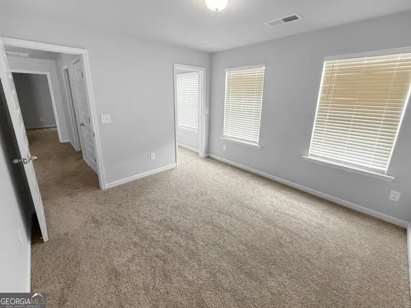 $275,000 | 127 Red Birch Lane, Warner Robins, GA 31093