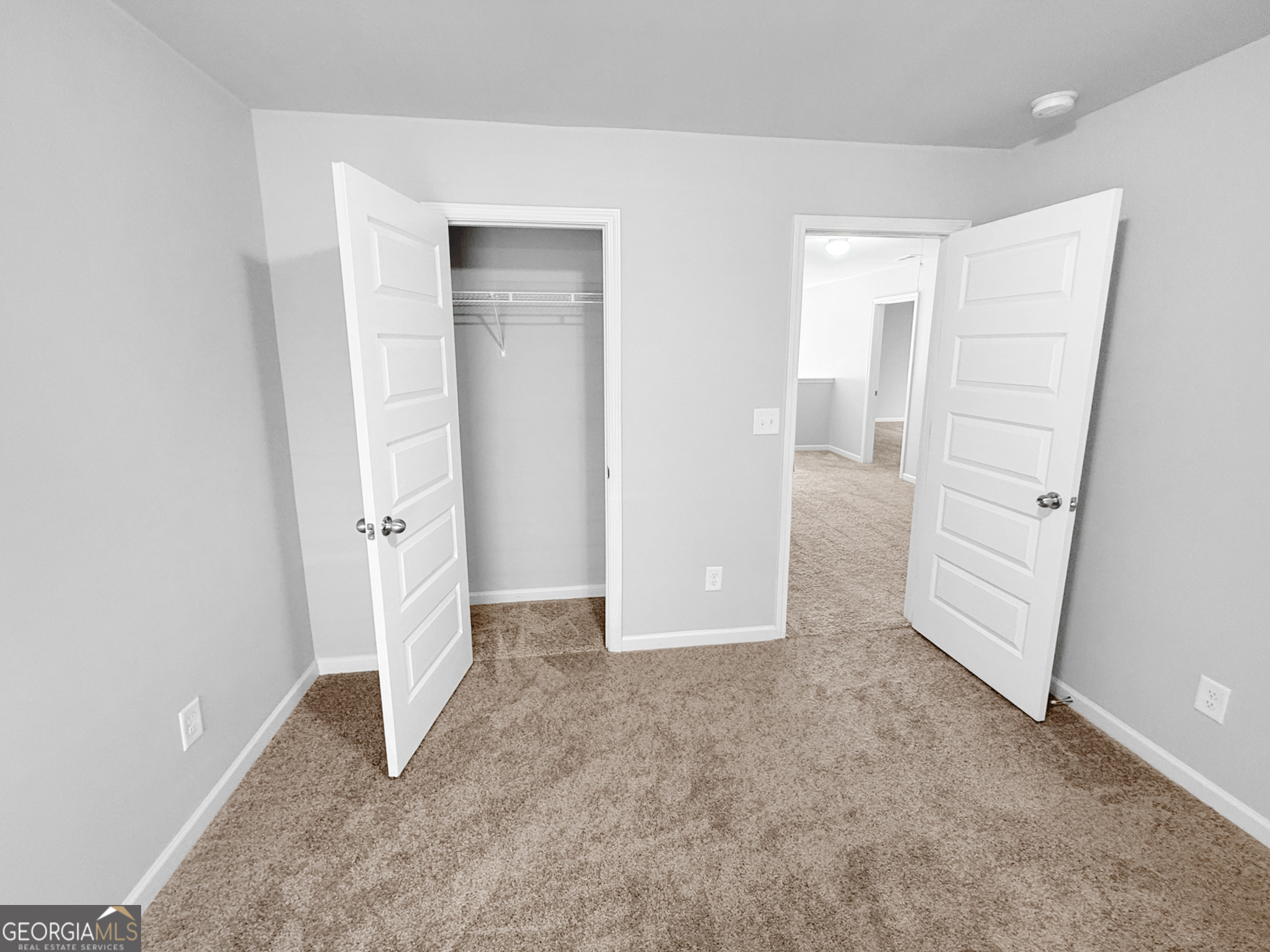 127 Red Birch Lane Warner Robins, GA 31093 - Photo 24 of 26