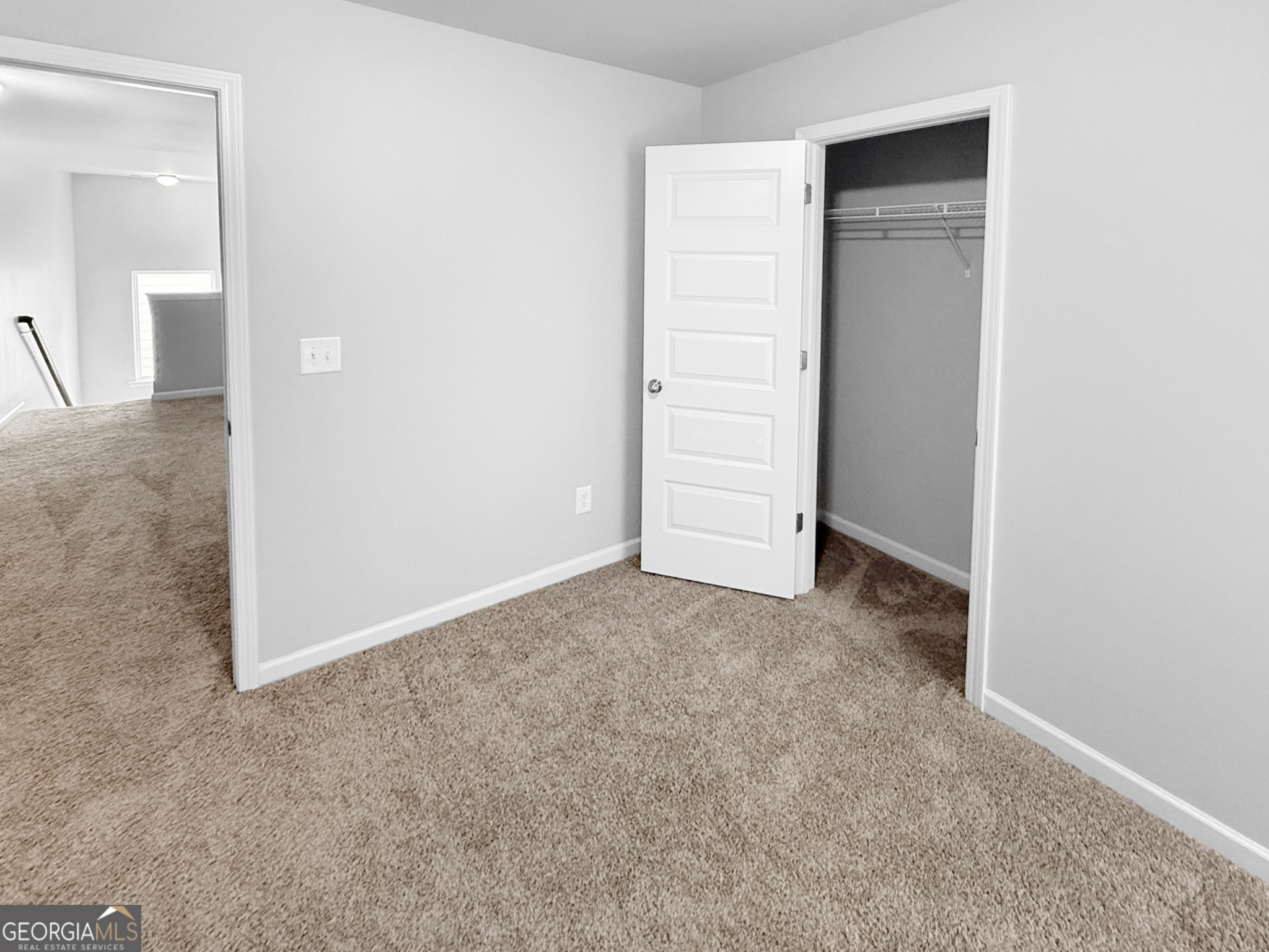 127 Red Birch Lane Warner Robins, GA 31093 - Photo 25 of 26